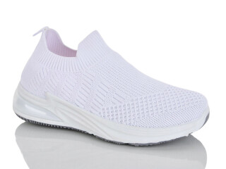 S31-2, 8 (36-40), <strong>490</strong>, літо