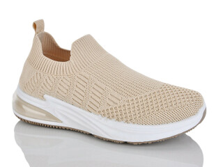 S31-3, 8 (36-40), <strong>490</strong>, літо