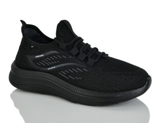 3026-7, 8 (36-41), <strong>300</strong>, літо