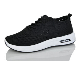 181-1, 8 (37-41), <strong>380</strong>, літо