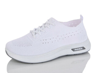 181-2, 8 (37-41), <strong>380</strong>, літо