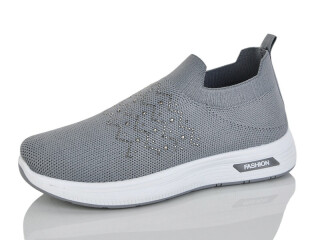 182, 8 (37-41), <strong>380</strong>, літо