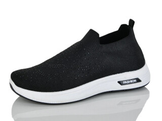 183-1, 8 (37-41), <strong>380</strong>, літо