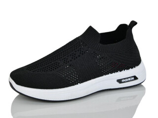 185-1, 8 (37-41), <strong>380</strong>, літо