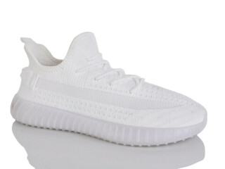 A158-2, 8 (40-45), <strong>450</strong>, літо