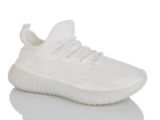 A006-17, 8 (36-41), <strong>450</strong>, літо