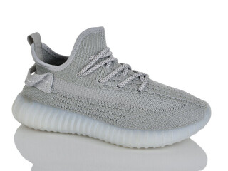 A006-19, 8 (36-41), <strong>450</strong>, літо