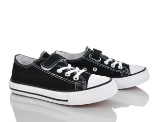 5-79-1, 10 (32-37), <strong>350</strong>, демісезон