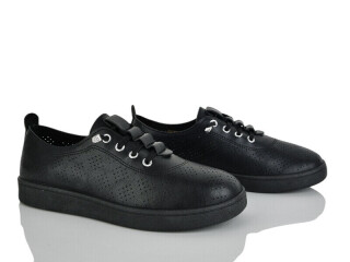 B5-81-1, 8 (40-43), <strong>380</strong>, літо