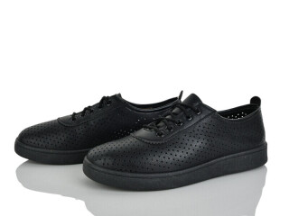 B5659-1, 8 (40-43), <strong>380</strong>, літо