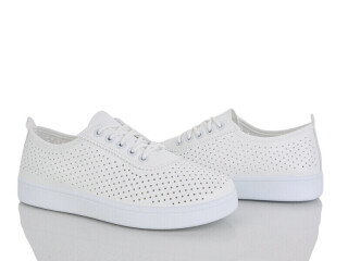 B5659-1-1, 8 (40-43), <strong>380</strong>, літо