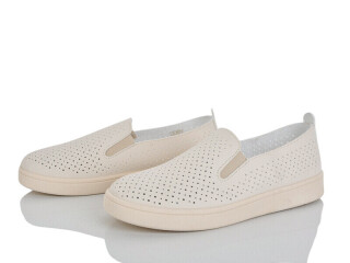 B5861-1-2, 8 (40-43), <strong>380</strong>, літо