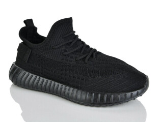 268-1, 8 (36-41), <strong>430</strong>, літо