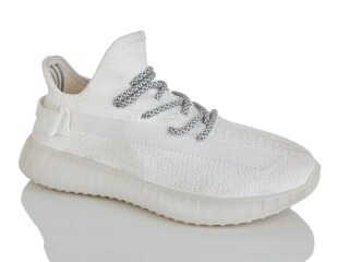 A002-6, 8 (36-41), <strong>650</strong>, літо