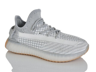 A002-7, 8 (36-41), <strong>650</strong>, літо