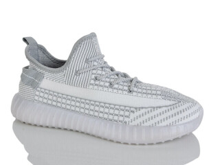 A158-6, 8 (40-45), <strong>450</strong>, літо