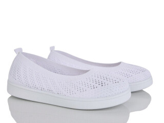 5862-1-1, 8 (36-41), <strong>350</strong>, літо