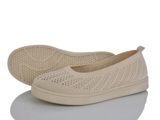 5862-1-2, 8 (36-41), <strong>350</strong>, літо