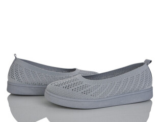 5862-1-5, 8 (36-41), <strong>350</strong>, літо