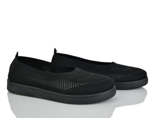 5861-1, 8 (36-41), <strong>350</strong>, літо