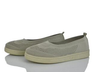 5863-1-3, 8 (36-41), <strong>350</strong>, літо