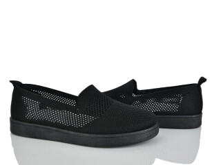 5864-1, 8 (36-41), <strong>350</strong>, літо