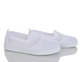 5864-1-1, 8 (36-41), <strong>350</strong>, літо