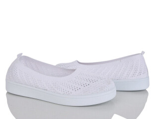 B5862-1-1, 8 (40-43), <strong>380</strong>, літо