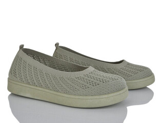 B5862-1-3, 8 (40-43), <strong>380</strong>, літо