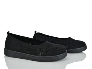 B5863-1, 8 (40-43), <strong>380</strong>, літо