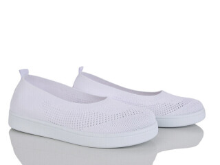 B5863-1-1, 8 (40-43), <strong>380</strong>, літо