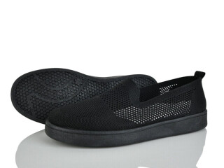 B5864-1, 8 (40-43), <strong>380</strong>, літо