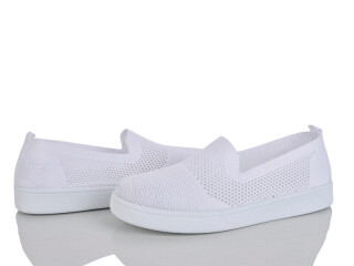 B5864-1-1, 8 (40-43), <strong>380</strong>, літо