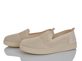 B5864-1-2, 8 (40-43), <strong>380</strong>, літо