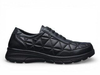 W01-1, 8 (36-41), <strong>450</strong>, демісезон