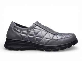 W01-6, 8 (36-41), <strong>450</strong>, демісезон