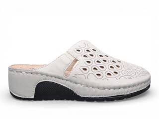 A802-3, 8 (36-41), <strong>430</strong>, літо