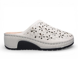 A803-3, 8 (36-41), <strong>430</strong>, літо