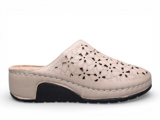 A803-5, 8 (36-41), <strong>430</strong>, літо