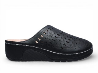 A807-1, 8 (36-41), <strong>430</strong>, літо