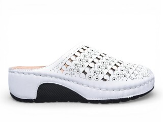 A807-2, 8 (36-41), <strong>430</strong>, літо