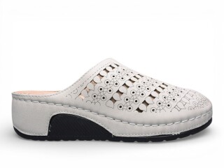 A807-3, 8 (36-41), <strong>430</strong>, літо