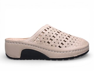 A807-5, 8 (36-41), <strong>430</strong>, літо