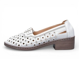 603-2, 8 (36-41), <strong>400</strong>, літо