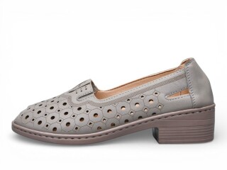 603-4, 8 (36-41), <strong>400</strong>, літо