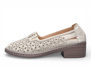 605-3, 8 (36-41), <strong>400</strong>, літо