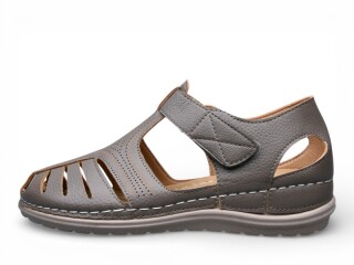 612-9, 8 (36-41), <strong>400</strong>, літо