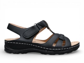 8883-1, 8 (37-42), <strong>400</strong>, літо