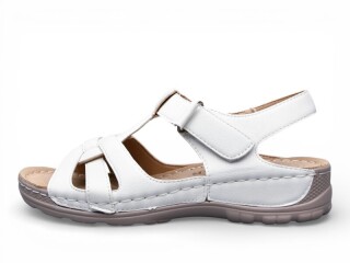 8883-9, 8 (37-42), <strong>400</strong>, літо