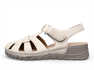 8882-3, 8 (37-42), <strong>400</strong>, літо